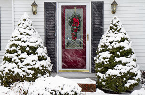 storm_door_dreamstime_xs_36075833_opt.jpg