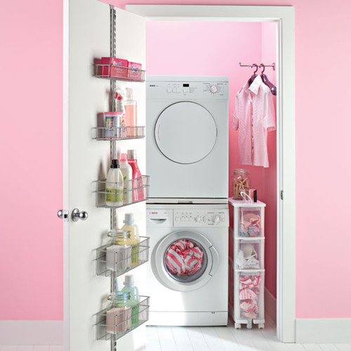 contemporary-laundry-room.jpg