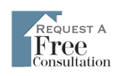 freeconsultation.png