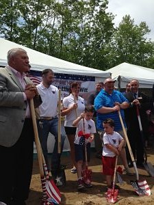 hfot_shovels_contoocook_NH_6-28-14_opt-e1404431527604.jpg