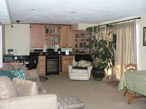 Basement_remodel_481.jpg