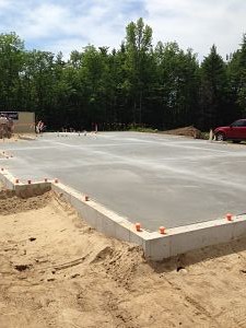 hfot_contoocook_NH_foundation_opt1-e1404431694180.jpg