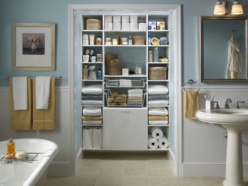 traditional-bathroom-organization.jpg