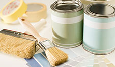 Int_Painting_bath_remodel_home.jpg