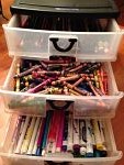 handy-storage-for-crayons-and-markers-e1407075367512.jpg