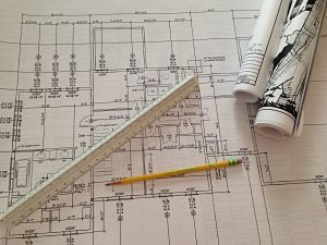 plans-for-cost-blog_5_opt.jpg
