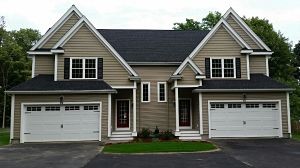 89-91_south_st_exterior_opt.jpg