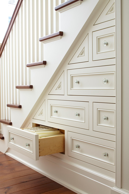 beach-style-staircase.jpg