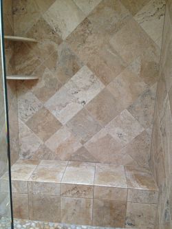 mccloskey_shower2_1_opt.jpg