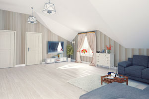 dreamstime_xs_30718990_opt.jpg
