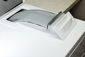 dryer_lint_trap_dreamstime_xs_22010595_opt.jpg