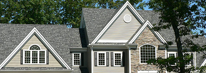 custom home builder massachusetts