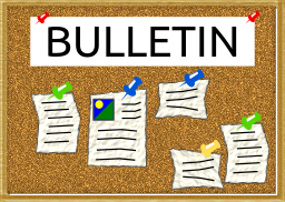 Bulletin_Board_with_notes.png
