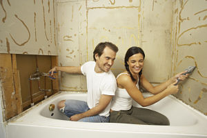 do-it-yourself-couple-in-tub_opt.jpg