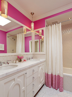 transitional-bathroom.jpg