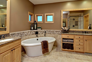contemporary-bathroom.jpg