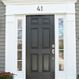 exterior remodeling gallery
