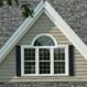 new homes photo gallery