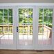 french doors photo gallery