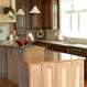 kitchen gallery