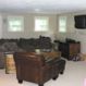 basement remodeling gallery