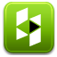 houzz